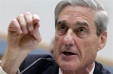 witness in mueller probe refuses to appear before grand jury the washington post can contempt