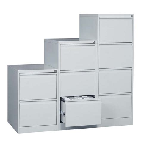 We are the leading manufacturer of our own system furniture and office furniture accessories. Metal Drawer Filing Cabinet - LCF Furniture Store