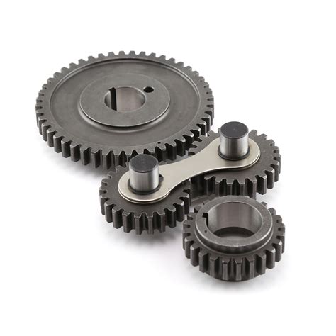 Speedmaster Timing Gear Drive Set Pce2671012 Buy Direct With Fast