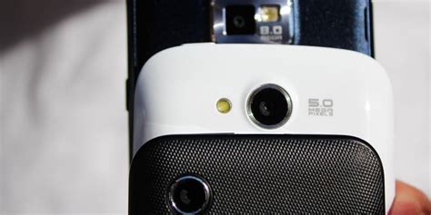 How To Turn Your Old Smartphone Into A Security Camera Cashify Blog
