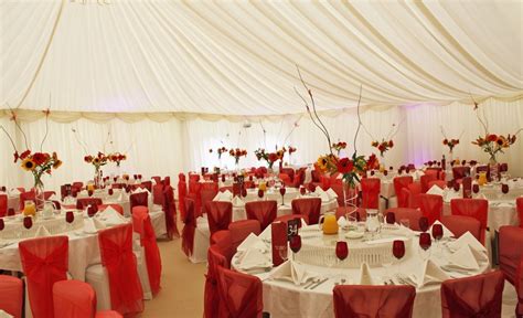 Weddings At Ascot Racecourse Wedding Venue In Berkshire Wedding Venues