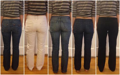 Buy Jeans That Make Your Butt Look Good In Stock