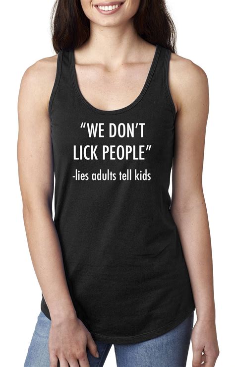 Funny Adult Tshirts We Dont Like People Hilarious Shirts For Adults Fun Adult Shirts B