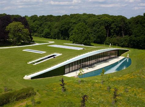 30 Wonderful Environmental Architecture Design Ideas Magzhouse