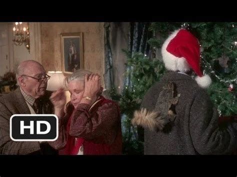 Chevy chase, star of national. Christmas Vacation Movie Clip - watch all clips http://j ...