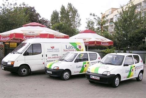 Łasuch na diecie, łasuch osjaków, łasuch konin, łasuch szczecin, łasuch legionowo, łasuch synonim, łasuch paweł matak, łasuch tarnów, łasuch ciasto, łasuch nysa, kot łasuch, łasuch. Łasuch - Kuchnia Polska, Legionowo - GdzieZjesc.info ...