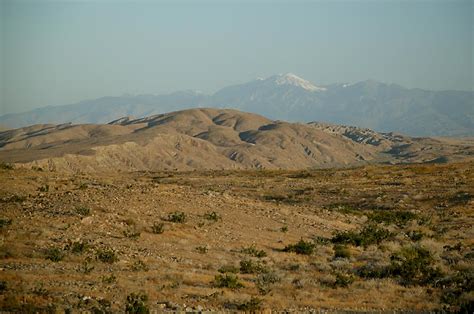 The project is expected to bring nearly $32 million to the coachella valley annually, along with $200 million during construction, according to projections by oak view group, the project sponsor. Coachella Valley Preserve