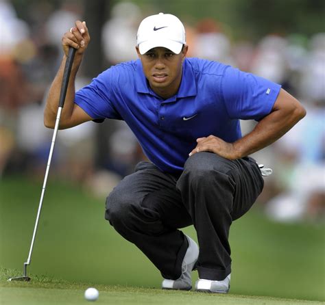 The world's best players, a leading orthopaedic surgeon and his close friends on whether woods can make a. World Sports Center: Tiger Woods : Best American Golf Player