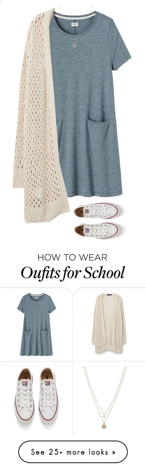 10 best casual college outfits you can totally copy casual college outfits clothes fashion