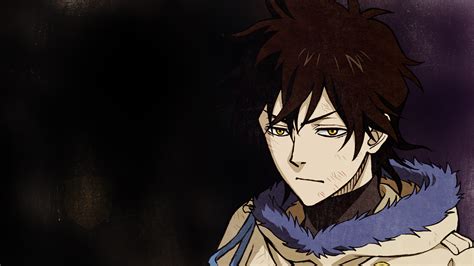 Check spelling or type a new query. Black Clover HD Wallpaper | Background Image | 1920x1080 ...