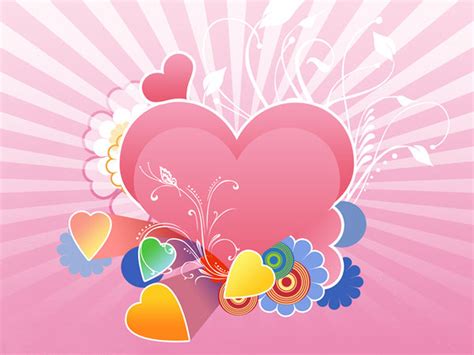 Check spelling or type a new query. wallpaper: S Love Name Wallpaper