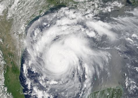 Hurricane Harvey Updates Texas Hit By Powerful Storm Heavy Rain The
