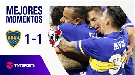 🔥 ClasificÓ Boca 🔥 Boca Juniors Vs River Plate 1 1 4 2 Penales