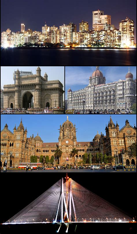Olx provides the best … Tourism in Mumbai - Wikipedia