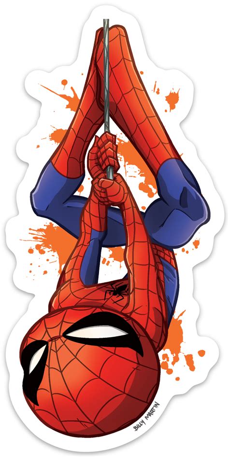Spider Man Standing Png Spiderman Png You Can Download 36 Free
