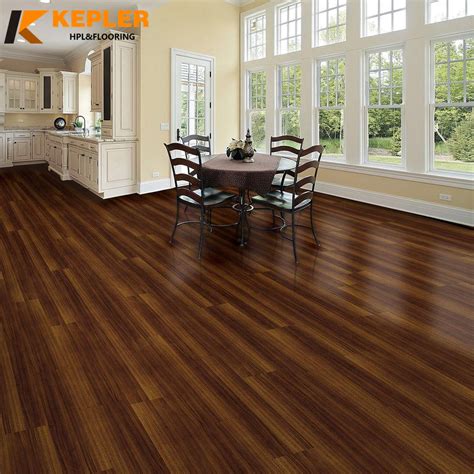 Loose Lay Vinyl Plank Flooring