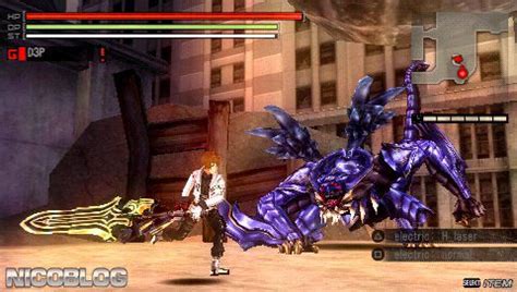 God Eater English Patch Iso Free Download Limfagp