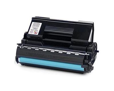 Xerox R Toner Cartridge Oem Pages Quikship Toner