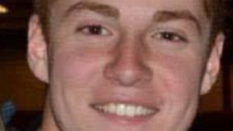 18 Face Charges In Death Of Penn State Fraternity Pledge Wjac