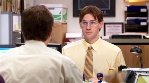 30 Best ‘the Office Episodes Ranked