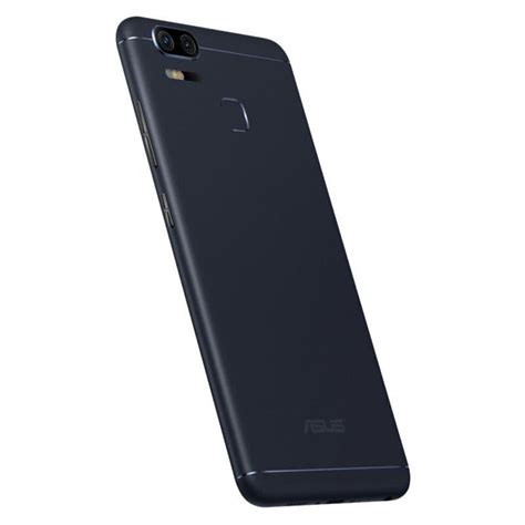 So if there was to be a zenfone 3 zoom (ze553kl) the timing is looking about right based on the previous generation. Asus Zenfone 3 Zoom ZE553KL buy smartphone, compare prices ...