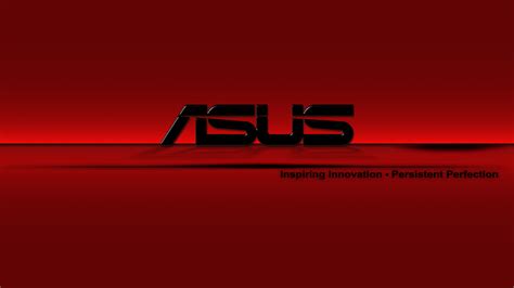 Desktop computer screen resolutions size images only. Best 48+ Asus Red Wallpaper on HipWallpaper | Red ...