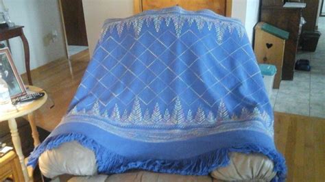 Pin By Rita Thompson On Swedish Weave Flaming Gorge Natural Monks