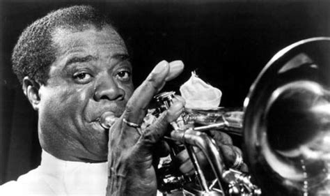 In the 1920s, armstrong's recordings of the songs hot seven and hot five forever changed jazz music. Jazz: Top 10 facts about the music from New Orleans ...