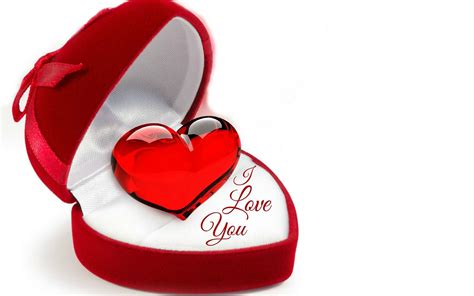 I Love U Pictures Wallpapers 73 Pictures