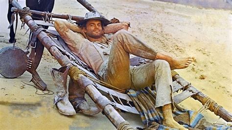 Picture Of Terence Hill