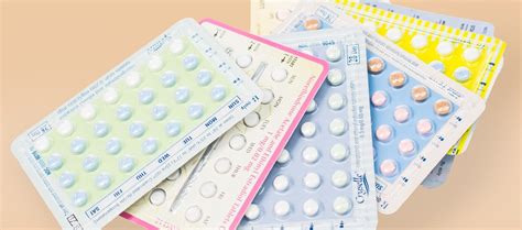 Top questions your doctor may ask you about birth control if you're having a telehealth appointment, it's helpful to keep these things in mind. Are Women Really Satisfied With Their Birth Control ...