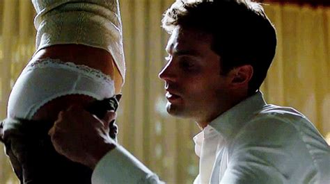 Trailer Fifty Shades Of Grey Tumblr