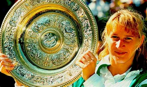 Top 10 Grand Slam Champions Womens Singles Grand Slam Winners