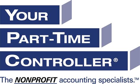 Building Board Champions (Book release!)