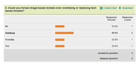 They always say they don't operate in any jurisdiction, chong. Independent Production: Questionnaire Summary Progress ...