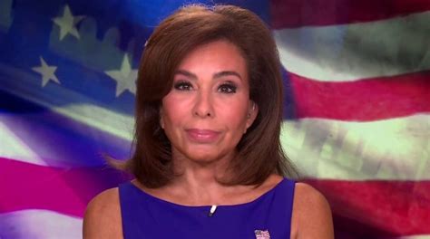Judge Pirro Reflects On 911 As ‘painful And Example Of Why We Need