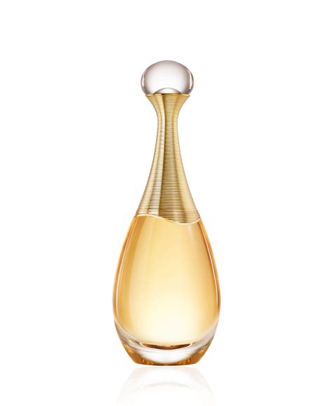 J'adore – Eau de parfum by Christian Dior png image