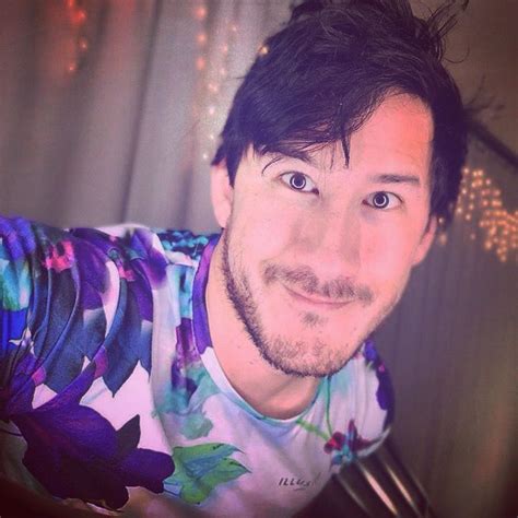 Pin By Lonelypotato On Youtubers ️ Markiplier