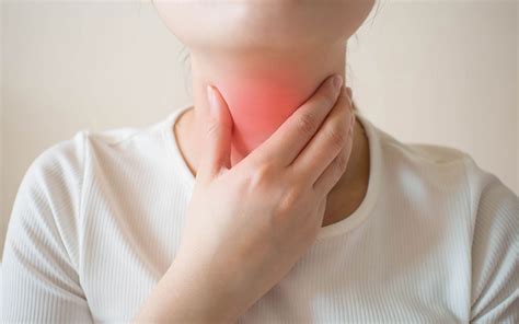 Throat Mouth Conditions Dr Lynne Lim Ent And Hearing Centre