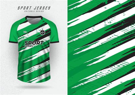 Background For Sports Jersey Football Shirt Running Shirt Racing