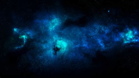 Check out this fantastic collection of blue galaxy wallpapers, with 44 blue galaxy background images for your desktop, phone or tablet. Blue Galaxy wallpaper - 855390