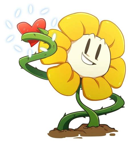 Maybe you would like to learn more about one of these? Pin by Kita on undertale | Undertale flowey, Undertale ...