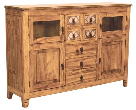 Wholesale Rustic Mexican Pine Furniture 15 Collection Of Mexican Pine