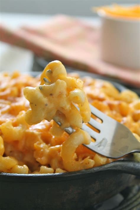 3 Best Cheeses For Mac And Cheese The Chew Eyesmas