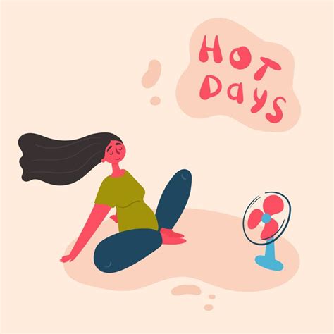 How To Stay Cool In A Heatwave All The Tips You Could Possibly Need Huffpost Uk Life