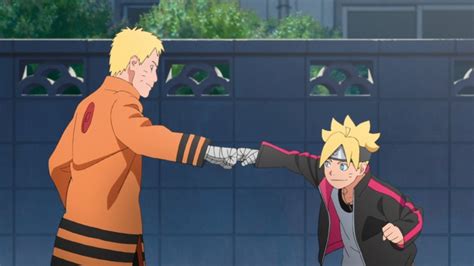 What Is Narutos Goblin Mode And Why Did It Enrage Boruto Fans