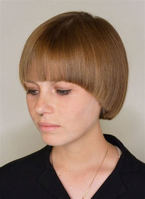 Pin On Womens Haircuts To Show Your Stylist