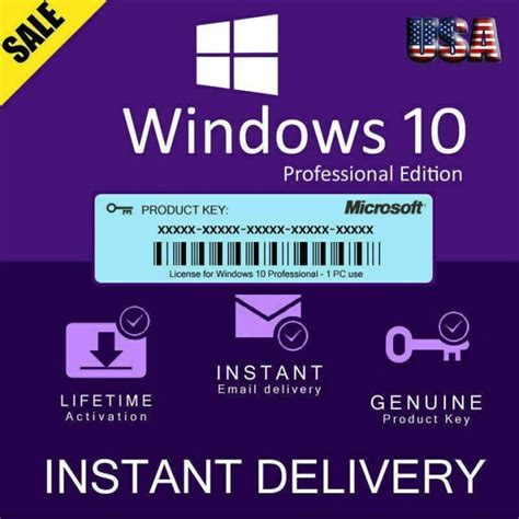 Active Windows 10 Pro By Guidetuanhp Fiverr