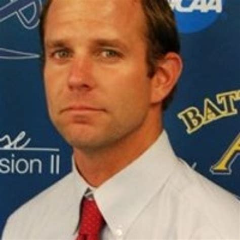 Stream In The Dugout With Luke Harrigan Head Coach At Alderson Broaddus University By Skippers