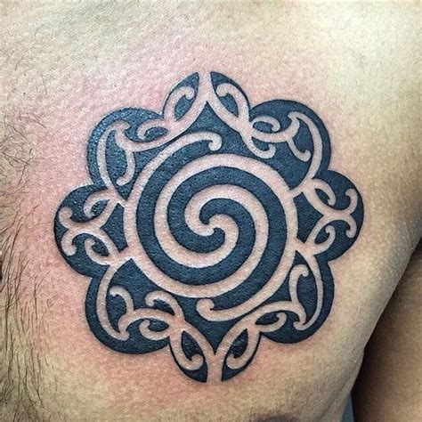 Learn more about zogby, a top tier liquor store with the best possible prices. Maori Bunga terung done by @rustylloyd #tattoocloud #iwasborneoinked #borneoink #tattoo # ...